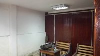 Nekretnina: MLADENOVAC Kralja Petra I ID: 601915