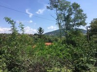 Nekretnina: VOZDOVAC Gledicka ID: 601932