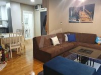Nekretnina: Telep. Novi Sad, 73 m2 ID#11206