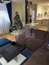Nekretnina: Telep. Novi Sad, 73 m2 ID#11206