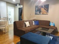 Nekretnina: Telep. Novi Sad, 73 m2 ID#11206