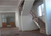 Nekretnina: Beograd, Čukarica, 1250€, 740 m2