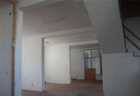 Nekretnina: Beograd, Čukarica, 1250€, 740 m2