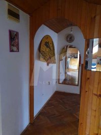 Nekretnina: Novo naselje, Novi Sad, 43 m2 ID#11212