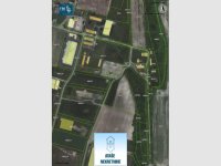 Nekretnina: Irig, Batinci, građevinsko zemljište, 6ha 94ari 42m2 ID#36276