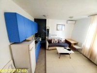 Nekretnina: Voždovac, Voždovačka crkva - Jove Ilića 32m2