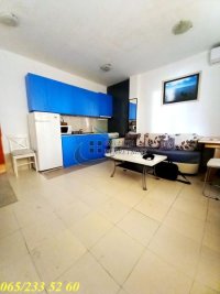 Nekretnina: Voždovac, Voždovačka crkva - Jove Ilića 32m2