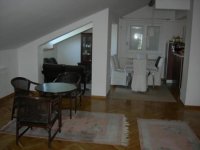 Nekretnina: Beograd, Savski Venac, 1500€, 130 m2