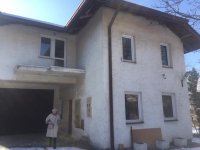 Nekretnina: Beograd, Čukarica, 1150€, 480 m2
