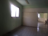 Nekretnina: Beograd, Čukarica, 1150€, 480 m2