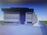 Nekretnina: Beograd, Surčin, 64230€, 11500 m2