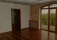 Nekretnina: Beograd, Rakovica, 1000€, 150 m2