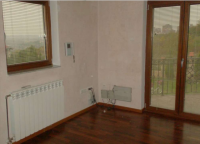 Nekretnina: Beograd, Rakovica, 1000€, 150 m2