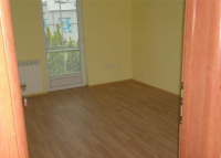 Nekretnina: Beograd, Rakovica, 1000€, 150 m2