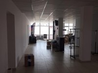 Nekretnina: Lokal na Altini pogodan za razne delatnosti