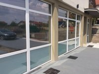 Nekretnina: Lokal na Altini pogodan za razne delatnosti