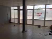 Nekretnina: Lokal na Altini pogodan za razne delatnosti