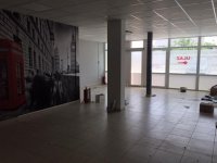 Nekretnina: Lokal na Altini pogodan za razne delatnosti