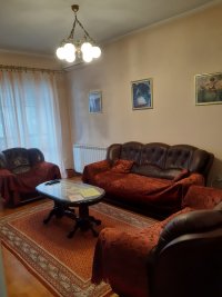Nekretnina: VRACAR Internacionalnih brigada ID: 6450