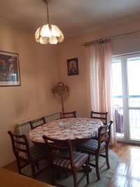 Nekretnina: VRACAR Internacionalnih brigada ID: 6450
