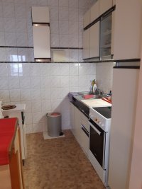Nekretnina: VRACAR Internacionalnih brigada ID: 6450