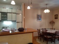 Nekretnina: VRACAR Internacionalnih brigada ID: 6450