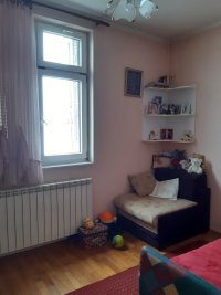 Nekretnina: VRACAR Internacionalnih brigada ID: 6450