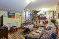 Nekretnina: SAVSKI VENAC Diane Budisavljevic ID: 86946