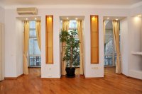 Nekretnina: Prelep salonski 5.0 stan na Kalemegdanu
