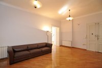 Nekretnina: Prelep salonski 5.0 stan na Kalemegdanu