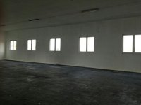 Nekretnina: Magacin sa kancelarijom, Dobanovci