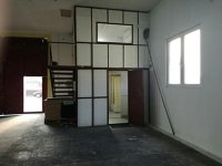 Nekretnina: Magacin sa kancelarijom, Dobanovci