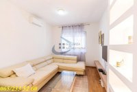 Nekretnina: Zvezdara, Gradska bolnica - Velebitska 57m2