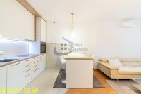 Nekretnina: Zvezdara, Gradska bolnica - Velebitska 57m2