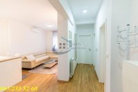 Nekretnina: Zvezdara, Gradska bolnica - Velebitska 57m2