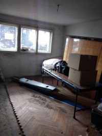 Nekretnina: 2.5 stan u Kuci Somborska ( Pantelej) ID#1591
