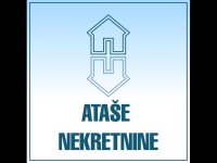 Nekretnina: Mirijevo, građevinske parcele,72ara ID#4358