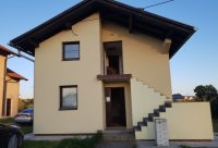 Nekretnina: Kuca Prnjavor