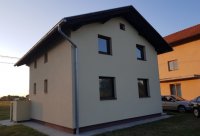 Nekretnina: Kuca Prnjavor