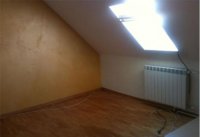 Nekretnina: Beograd, Stari Grad, 1300€, 140 m2