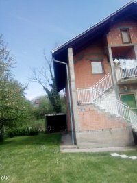 Nekretnina: Kuca Laktasi
