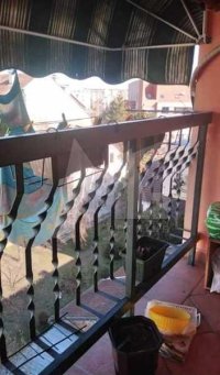 Nekretnina: Grbavica, Novi Sad, 86 m2 ID#11224