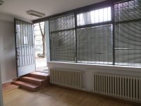 Nekretnina: NOVI BEOGRAD Otona Zupancica ID: 6565