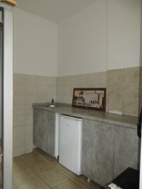 Nekretnina: NOVI BEOGRAD Otona Zupancica ID: 6565