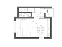 Nekretnina: Vidovdansko naselje, Novi Sad, 103.57 m2 ID#11229