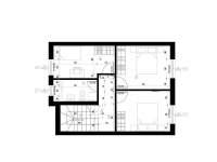 Nekretnina: Vidovdansko naselje, Novi Sad, 103.57 m2 ID#111227