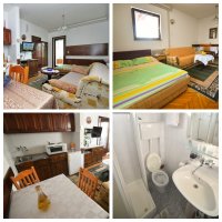 Nekretnina: Apartmani Marjanovic-Zlatibor