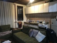 Nekretnina: Zemun- Centar, stan, Nemanjina