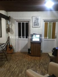 Nekretnina: Zemun- Centar, stan, Nemanjina