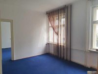 Nekretnina: Stari grad, Novi Sad, 60 m2 ID#11236